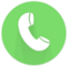 deans_icons-phone-1439840
