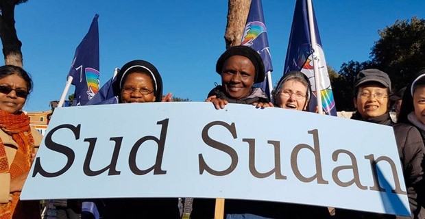 cps_dk_sued_sudan