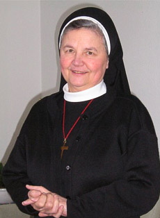 cps_dk_image_sr_maria