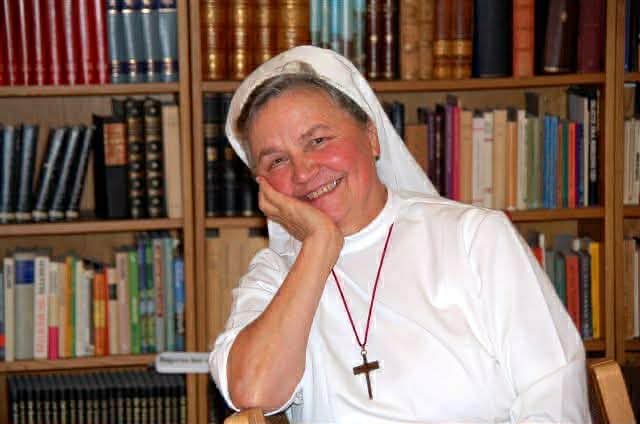 Messenger_creation_E23EE52D-7947-44D3-9537-7A126BB03D31